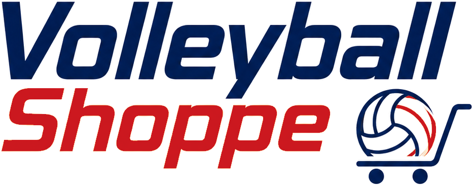 Volleyball Shoppe